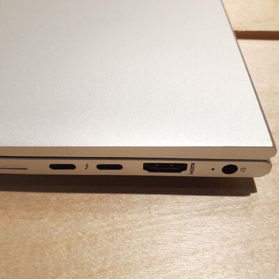 【鹿児島店】中古  HP EliteBook 830 G8 MSO (Intel Core i5 1145G7 2.6GHz/16GB/SSD256GB/-/オンボード/13.3/1920x1080/Wi-Fi/WEBCAM/W11P/Microsoft Office Home and Business 2024) 188217 