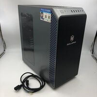 中古  GALLERIA XA7C-R70S(i7 10700K/32GB/SSD512GB/RTX2070 SUPER/W11H) 4860000819 