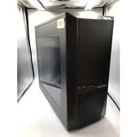 中古  GALLERIA XF(i7 9700K/32GB/SSD500GB+2TB/HDD2TB/-/RTX2070/W11H) 4680003569【6/25値下げ!】 