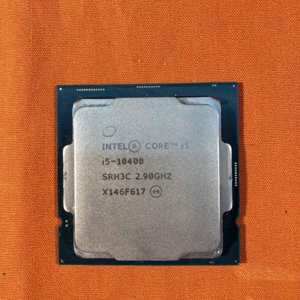 中古 corei5 10400 楽天市場】core i5 cpu 10400 中古の通販