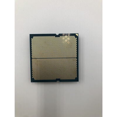 【水戸赤塚店】中古  AMD Ryzen 7 9700X (AM5/3.8GHz/40M/C8/T16/65W) 169022 