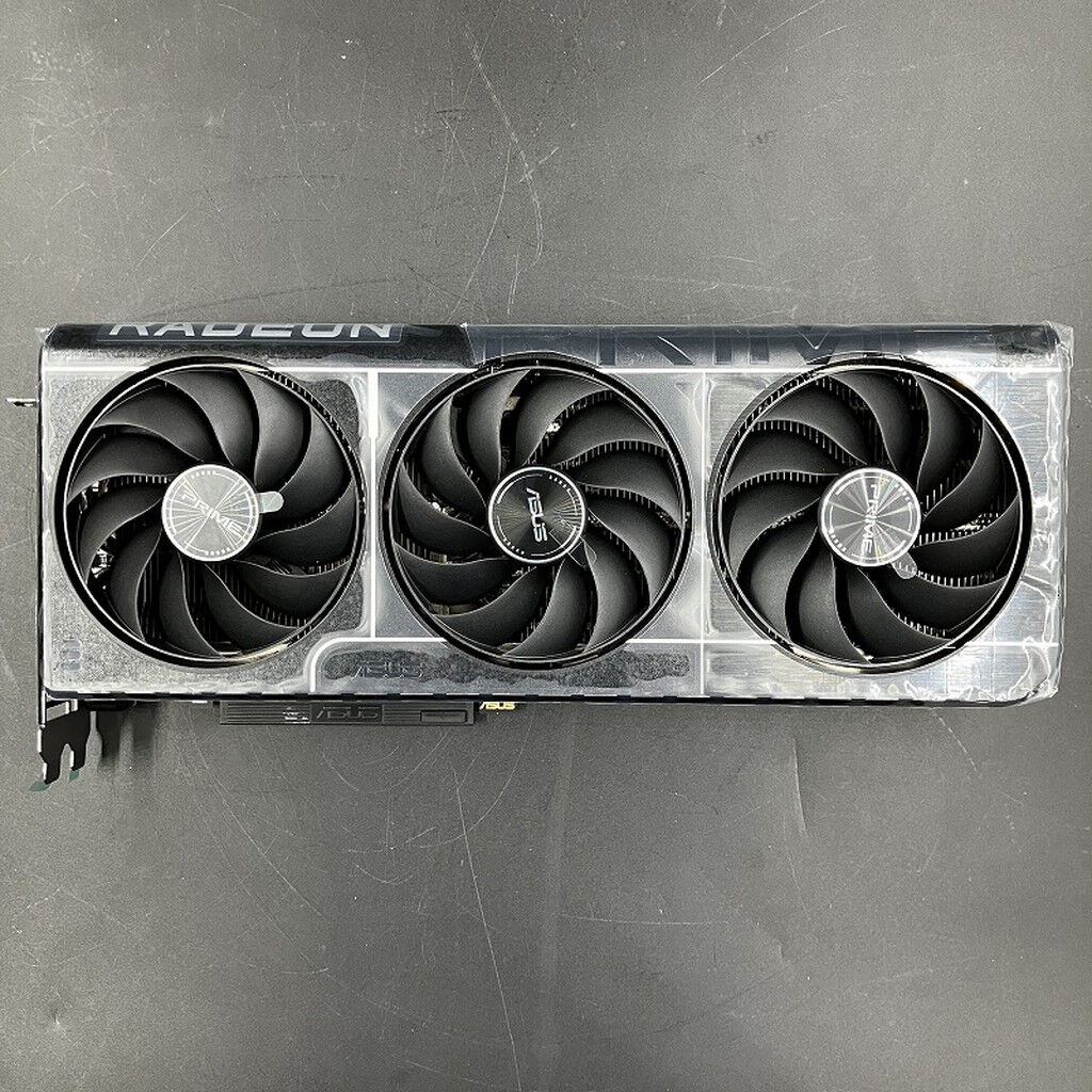 pco☆さま♥️専用 MDXF670S131SBQ181A 電気二重層キャパシタ｜日本ケミコン株式会社