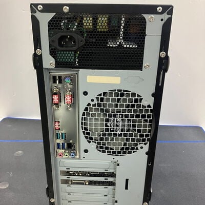 【大宮店】中古  インバースネット FRONTIER