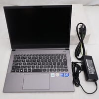 中古  THIRDWAVE GALLERIA DL7C-IG-C4 199741【7/9大決算値下げ!】 