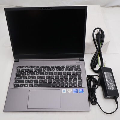 【通販センター】中古  THIRDWAVE GALLERIA DL7C-IG-C4 199741 