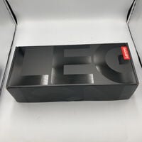 中古  Lenovo Legion Go 8APU1(Ryzen Z1 Extreme/16GB/SSD512GB/-/オンボード/8.8/2560&times;1600/W11H) 4680004144 
