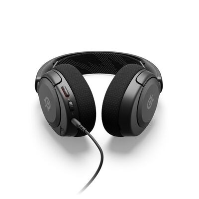 SteelSeries  Arctis Nova 1 (61606J) 