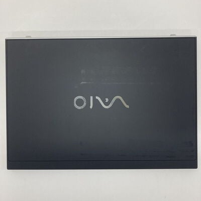 【神戸・三宮店】中古  VAIO VAIO PRO X (INTEL Core i5 1035G1 1.0GHz/16GB/SSD256GB/-/オンボード/13.3/1920x1080/Wi-Fi/WEBCAM/W11H64) 182942 