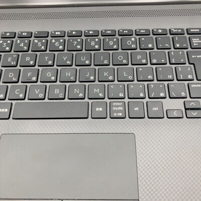 【甲府飯田店】中古  HP 250G7(i3-1005G1/8GB/HDD500GB/W11P) 4720003323 