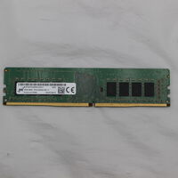 中古  PC4-25600 16GB デスクトップ用(DDR4-3200) 140728 