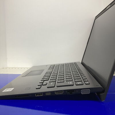 【神戸・三宮店】中古  VAIO VJPK13C12N (INTEL Core i5 1035G1 1.0GHz/16GB/SSD256GB/-/オンボード/14/1920x1080/Wi-Fi/WEBCAM/W11H64) 178518 