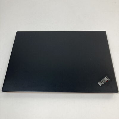 【神戸・三宮店】中古  LENOVO ThinkPad X13 MSO (AMD Ryzen 5 Pro 4650U 2.10GHz/32GB DDR4 (PC4)/SSD256GB/-/オンボード/13.3/1920x1080/Wi-Fi/WEBCAM/W11P/Microsoft Office Home and Business 2024) 190589 