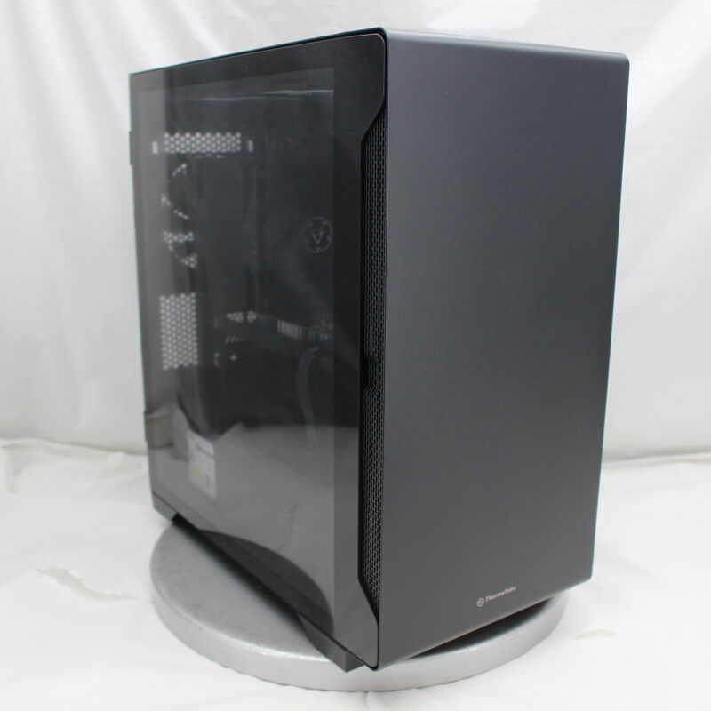 GeForce GTX 10シリーズの中古ゲーミングデスクトップPC一覧（35件