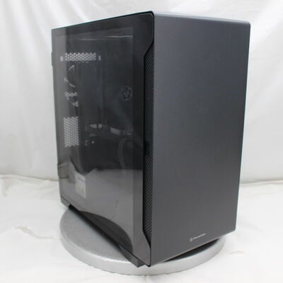 【通販センター】中古  Original PC(AMD Ryzen 5 7500F/32GB DDR5 (PC5)/SSD1TB/なし/NVIDIA GeForce GTX 1060 3GB/W11H64 MAR) 199977 