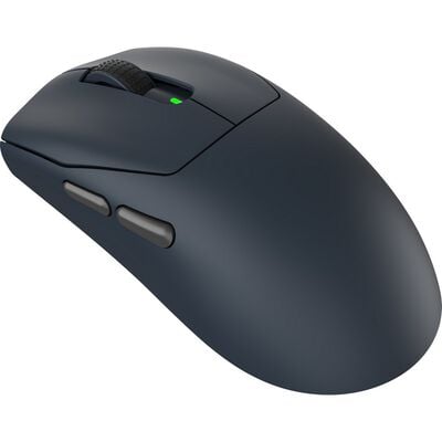 MSI  FORGE GM340 WIRELESS NAVY 