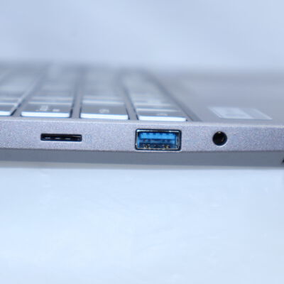 【通販センター】中古  THIRDWAVE GALLERIA XL7R-R56-6A 203120 