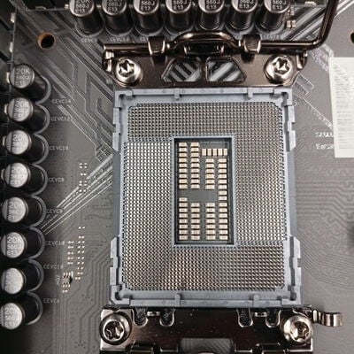 【大須店】中古  ASRock Z790 Nova WiFi (Z790 1700 ATX DDR5) 3120021867 