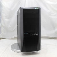 中古  THIRDWAVE GALLERIA KT 