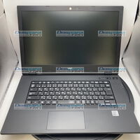 中古  NEC VersaPro(i5-10210U/8GB/SSD256GB/W11P) 5250001728 