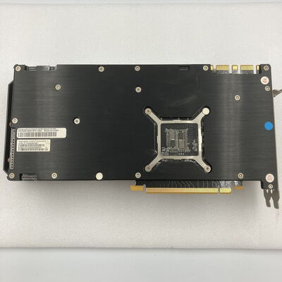 【新潟店】中古  Palit NEB1080S15P2-1040J(GTX1080 8G GD5X 1D1H3P) 3290006769 