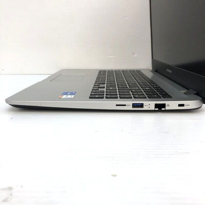 【徳島住吉店】中古  THIRDWAVE DX-T5 (i5-1135G7/DDR4 16GB/SSD512GB/HDD1TB/W11H) 1460030179 