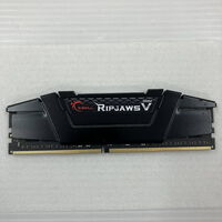 中古  PC4-28800 32GB デスクトップ用(DDR4-3600) 143221 