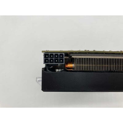 【郡山安積店】中古  ZOTAC Geforce GTX1660SUPER 6GB（ZT-T6620G-10B) 3290006812 