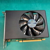 中古  各社 Geforce GTX1660Ti (6GB PCI-E) 139082 