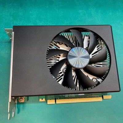 【静岡東瀬名店】中古  各社 Geforce GTX1660Ti (6GB PCI-E) 139082 