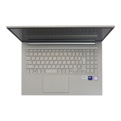 【通販センター】中古  THIRDWAVE DX-M7(Intel Core Ultra 7 155U/16GB DDR5 (PC5)/SSD512GB/なし/オンボード/15.6/1920x1080/Wi-Fi/W11H64 MAR) 205039 