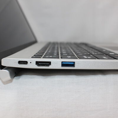 【鹿児島店】中古  THIRDWAVE VF-AD5 187151 