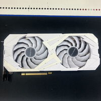 中古  各社 GeForce RTX3060Ti (8GB PCI-E) 144199 