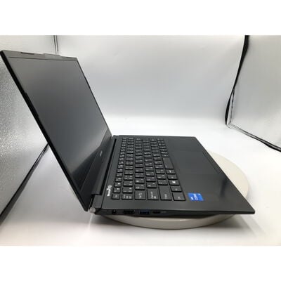 【水戸赤塚店】中古  Mouse Mpro-NB420HW11 (Intel Core i5 1135G7 2.4GHz/16GB/SSD256GB/-/オンボード/14/1920x1080/Wi-Fi/WEBCAM/W11P/Microsoft Office Home and Business 2024) 186974 