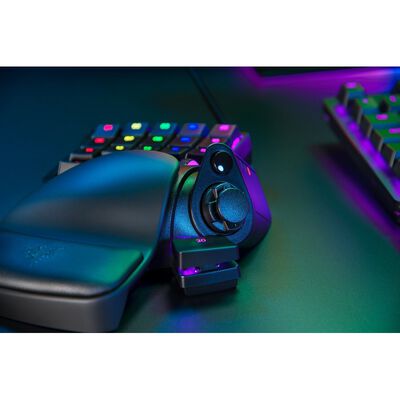 Razer  Tartarus Pro (RZ07-03110100-R3M1) 