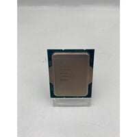 中古  INTEL Core i7 13700F (1700/2.1G/30M/C16/T24) 154211 