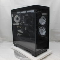 中古  THIRDWAVE GALLERIA SF 192473 