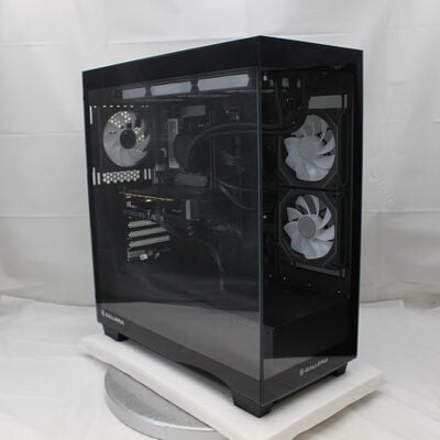 【新潟店】中古  THIRDWAVE GALLERIA SF 192473 