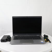 中古  Dell Latitude 5320(Intel Core i7 1185G7/16GB DDR4 (PC4)/SSD512GB/なし/オンボード/13.3/1920x1080/Wi-Fi/W11H64 MAR) 192306 