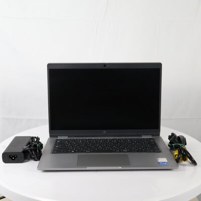 【通販センター】中古  Dell Latitude 5320(Intel Core i7 1185G7/16GB DDR4 (PC4)/SSD512GB/なし/オンボード/13.3/1920x1080/Wi-Fi/W11H64 MAR) 192306 