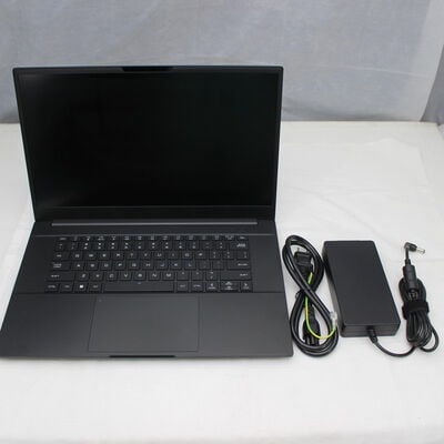 【京都店】中古  THIRDWAVE GALLERIA UL7C-AA3 US 186692 