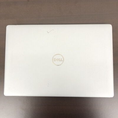 【長野稲里店】中古  DELL Latitude 5410 (INTEL Core i5 10310U 1.7GHz/16GB/SSD256GB/-/オンボード/14/1920x1080/Wi-Fi/WEBCAM/W11H64) 182747 