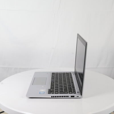 【通販センター】中古  NEC PC-VKM16BZG6 (Intel Core i5 8365U 1.60GHz/8GB/SSD256GB/なし/オンボード/13.3/1366x768/Wi-Fi/WEBCAM/W11H MAR) 184421 