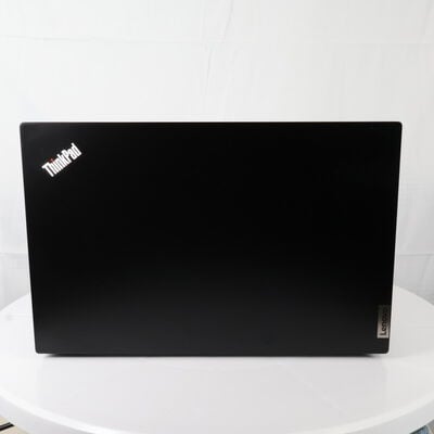 【通販センター】中古  Lenovo ThinkPad E15 Gen2(Intel Core i5 1135G7 2.40GHz/16GB DDR4/SSD256GB/-/オンボード/15.6/1920x1080/GbE/Wi-Fi/WEBCAM/W11H/VBT) 199475 