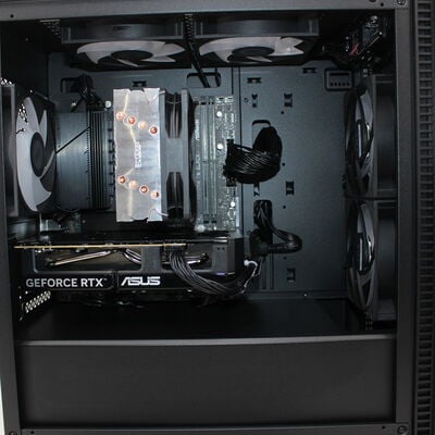 【宮崎恒久店】中古  THIRDWAVE Lightning-G AV7B 191655 