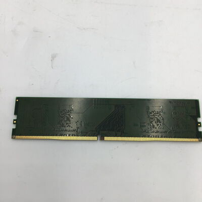 【白山FM松任店】中古  PC4-25600 8GB デスクトップ用 140727 