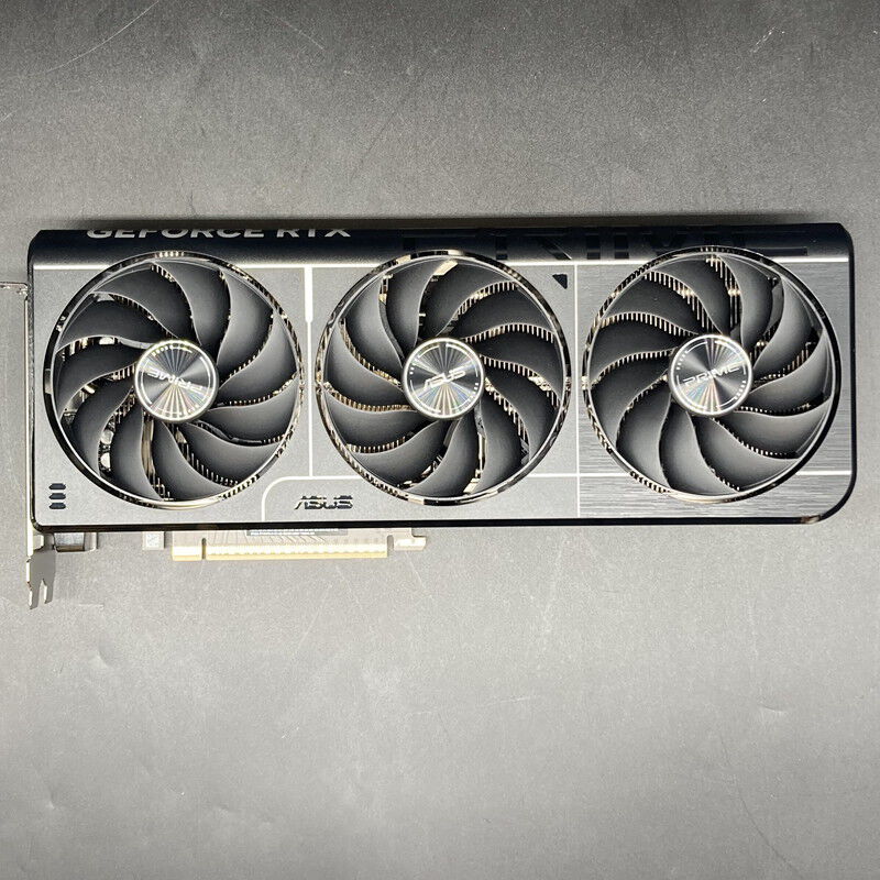 未開封 ASUS PRIME-RTX5070-12G OC ドスパラ正規品 ASUS PRIME-RTX4070TIS-16G (GeForce RTX 4070 Ti SUPER 16GB