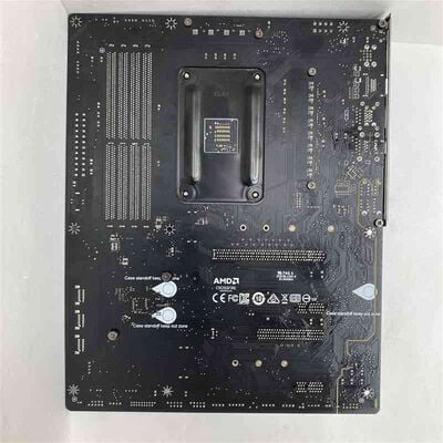 【八王子店】中古  MSI MAG B550 TOMAHAWK (B550 AM4 ATX DDR4) 142923 