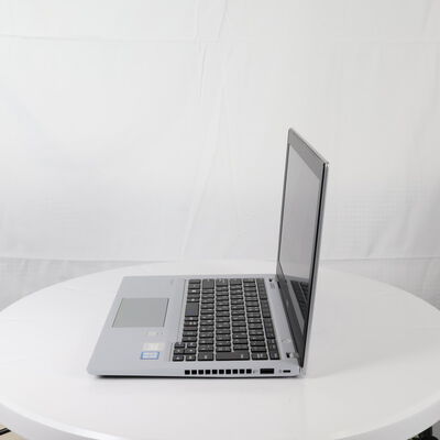 【通販センター】中古  NEC PC-VKM17BZC3 (Intel Core i5 8350U 1.70GHz/8GB/SSD256GB/なし/オンボード/12.5/1366x768/Wi-Fi/WEBCAM/W11H MAR) 184423 