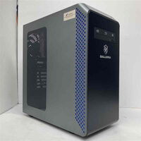 中古  THIRDWAVE GALLERIA(i7 12700/16GB/SSD1TB+HDD3TB/BD-RE/RTX3060Ti 8GB/W11H) 1230009605 