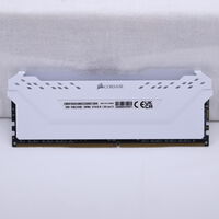 中古  PC4-25600 8GB デスクトップ用(DDR4-3200) 140727 